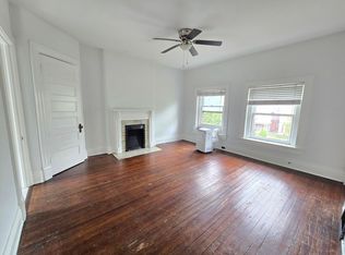 1509 S 3rd St, Louisville, KY 40208