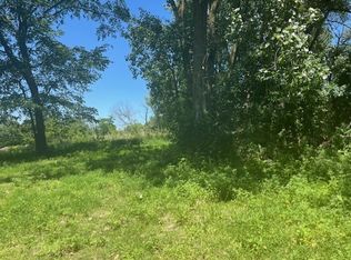 13804 S Croissant Dr, Burnham, IL 60633