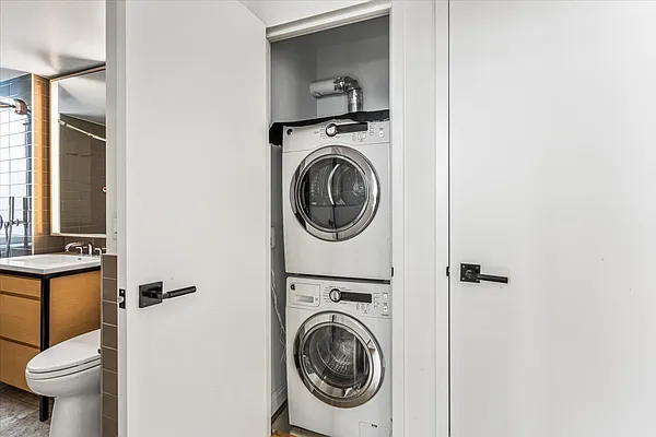 Rented by Fact Real Estate LLC | media 13