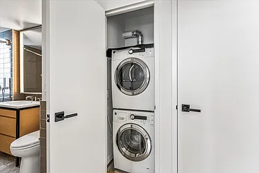 Rented by Fact Real Estate LLC