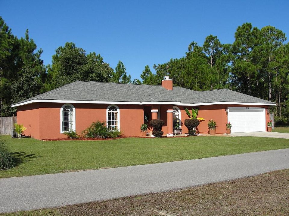 1st image of 1751 W Smugglers Cove Dr