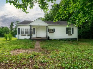 108 Thomason Dr, Dalton, GA 30720