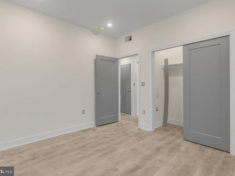6601 Ridge Ave #C — Photo 11