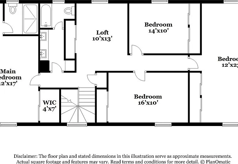 6307 Handsome Lake Dr — Photo 3
