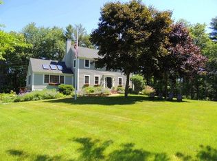 12 Port Farm Rd, Kennebunkport, ME 04046