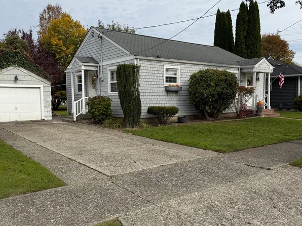 1903 Academy St, Sumner, WA 98390