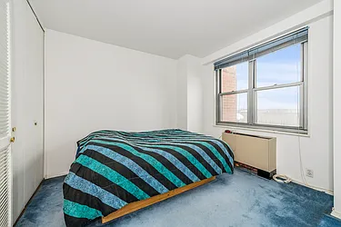 Sold by SBNY RE