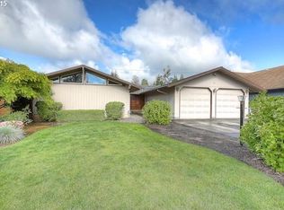 9606 NW 29th Ave, Vancouver, WA 98665