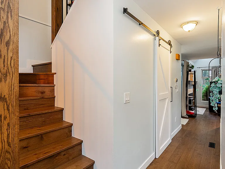 3005 Firbrook Pl — Photo 7