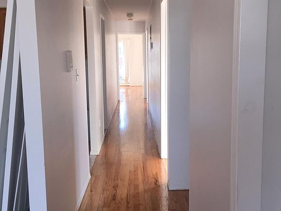 4th image of 15545 78th St