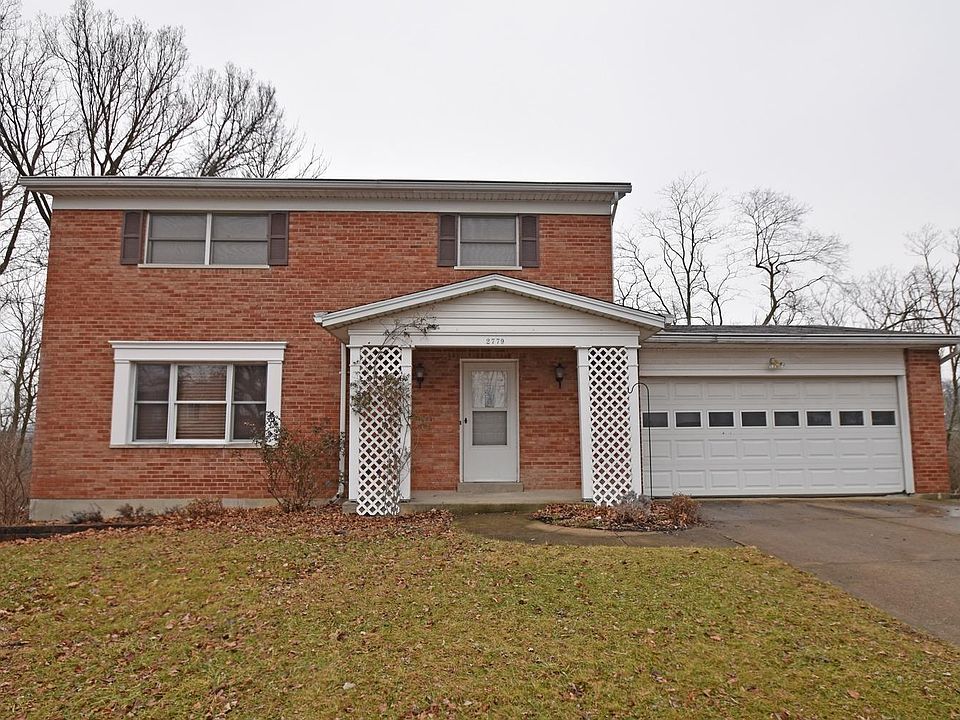 1st image of 2779 Morningridge Dr