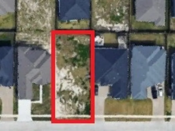 7914 Spiderman Dr, Corpus Christi, TX 78414