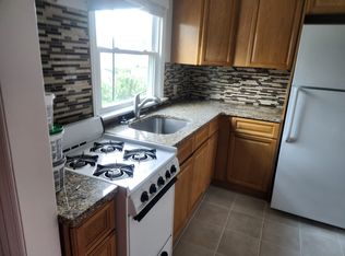 545 Lorraine Ave APT B, Middlesex, NJ 08846