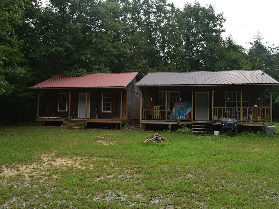 16226 State Route 50, Altamont, TN 37301 MLS 2428363 Zillow