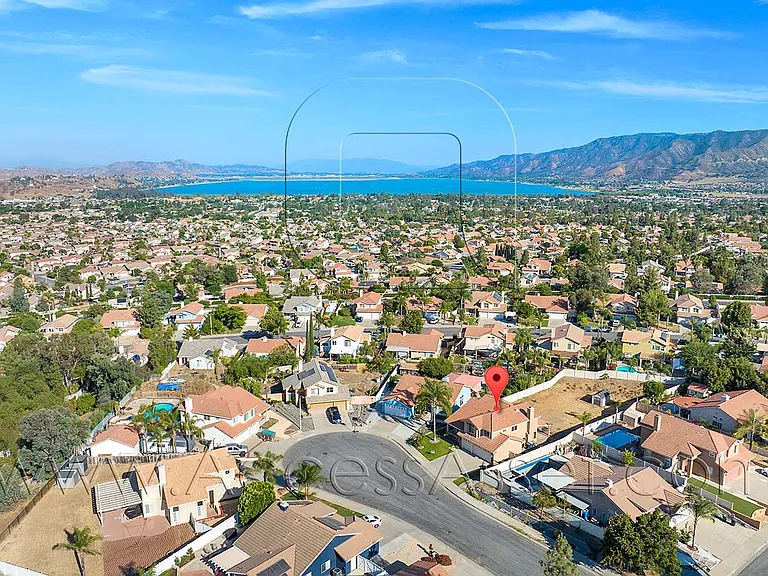 29002 Spindrift Cir — Photo 3
