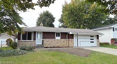 1st image of 6552 W Vancey Dr