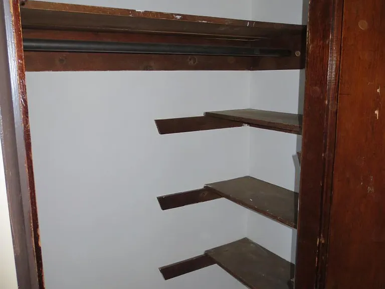 5712 Phillips Ave #B9 — Photo 28