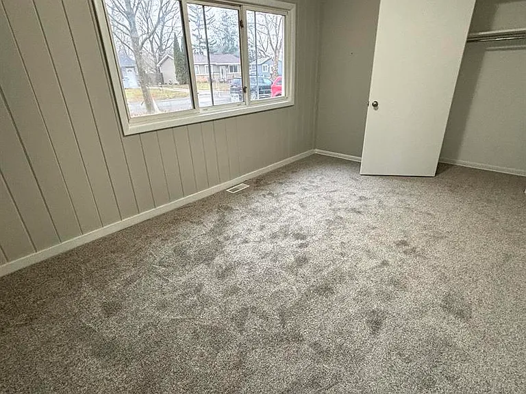3815 Wedgewood Dr — Photo 4