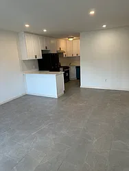 Rented by Owner