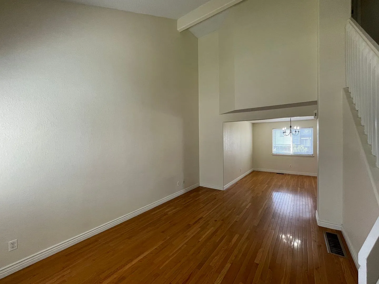 3B/2.5B Thornton Home Available December 18th! — Photo 2