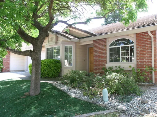 7405 Acaso Ct, Rancho Murieta, CA 95683