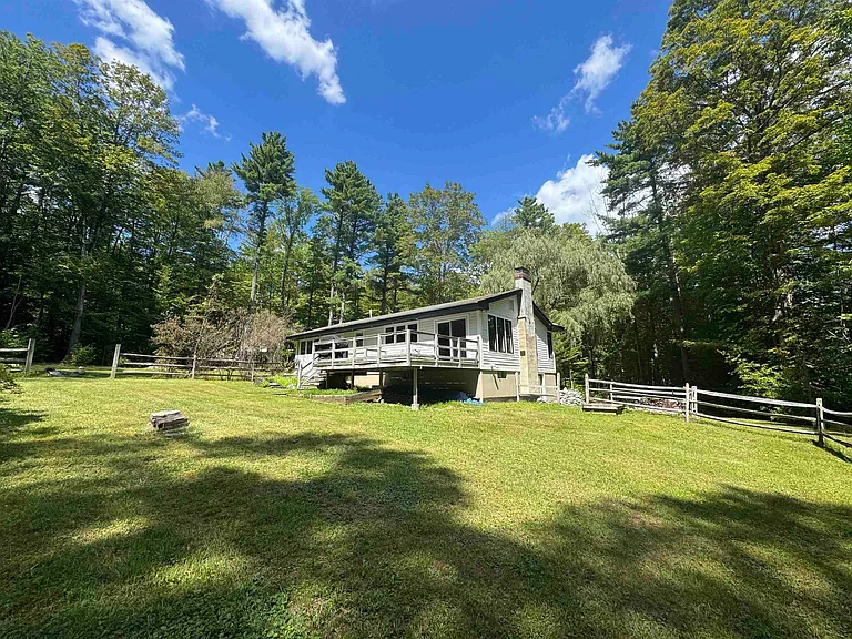 397 Powderhorn Rd — Photo 55