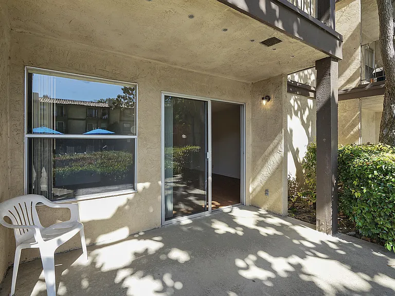 Casa Ensenada — Photo 9