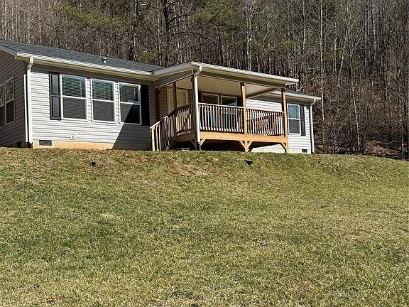 3rd image of 4958 Grapevine Rd