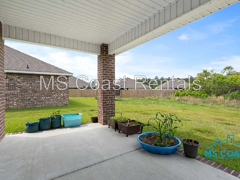 7313 Shearwater Way — Photo 23