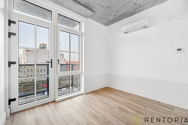 Rented by Rentopia | media 20