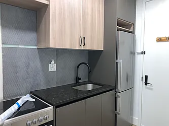 Rented by Brooklyn Group