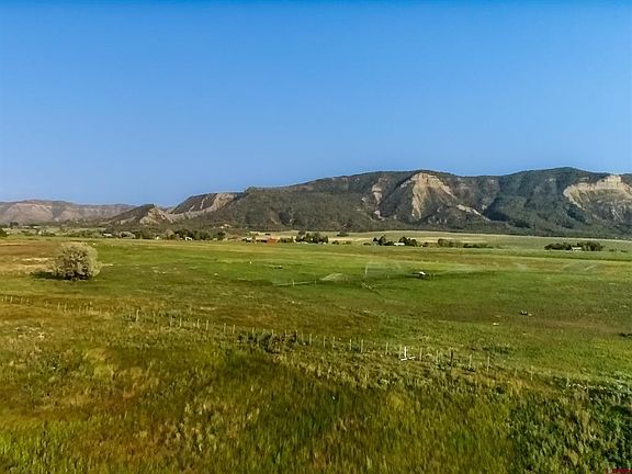 3rd image of Lots 3-4 G.25 Road