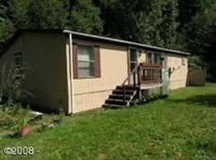 8031 N Beaver Creek Rd, Seal Rock, OR 97376