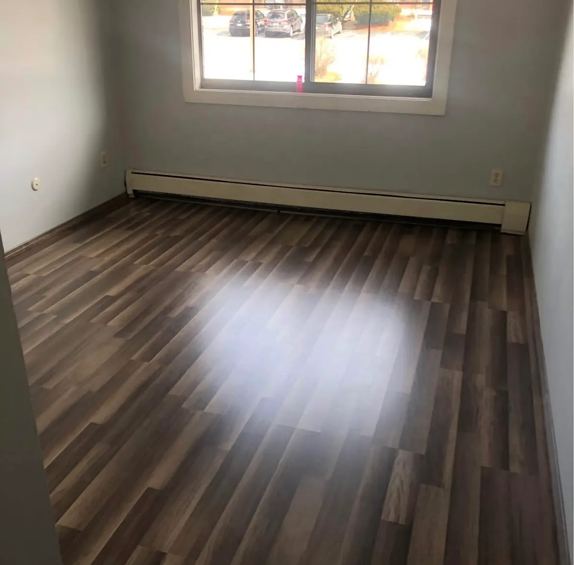 2 bed, 900 sqft, $1,950 — Photo 2