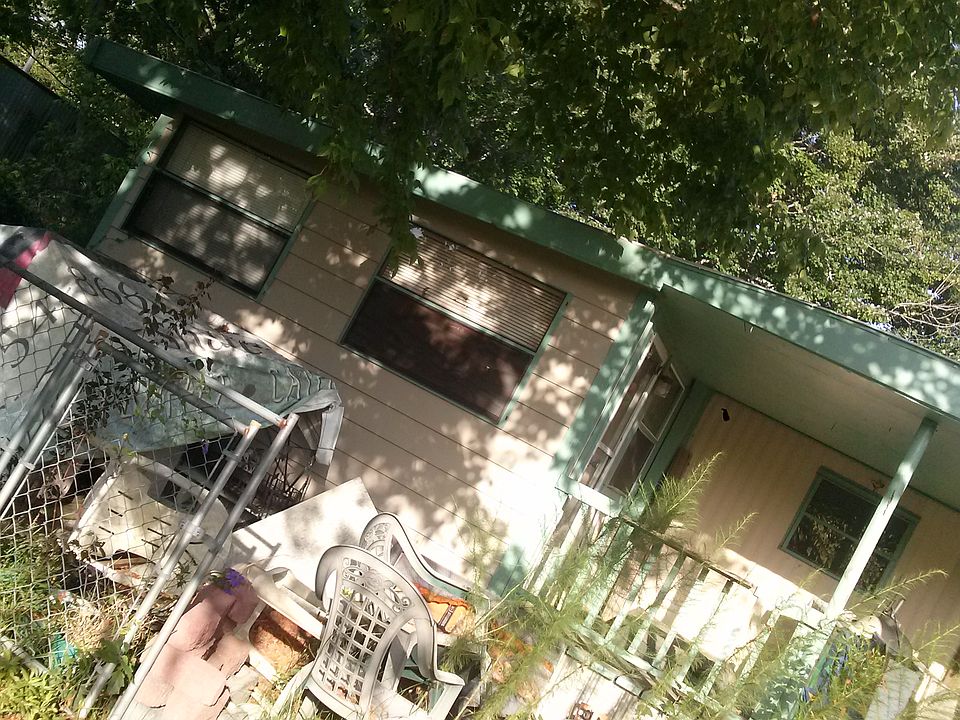 Best offer fixer upper