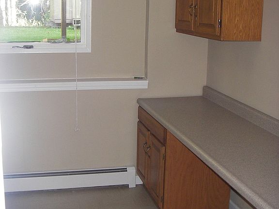 Large Laundry room
