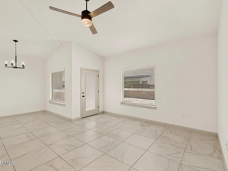 968 Gulf Streams Ave — Photo 6