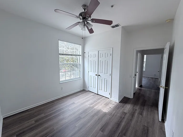 3224 Dante Dr #203 — Photo 46
