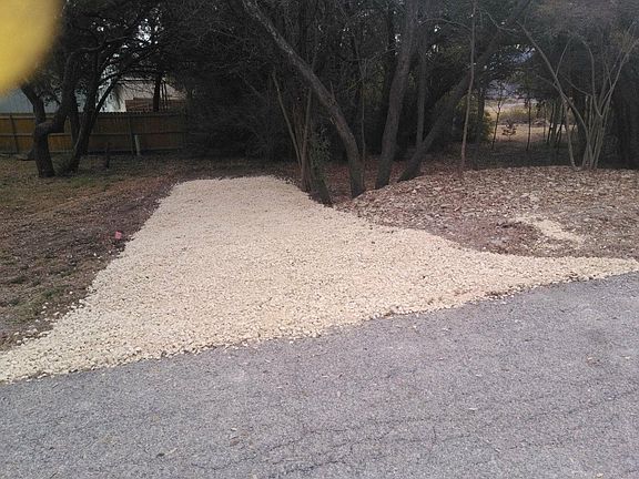 3rd image of 1723 Boot Hill Rd