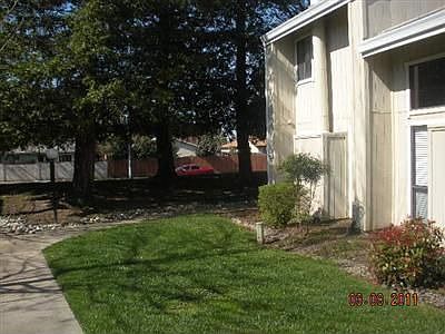 1st image of 3650 Gold Creek Ln