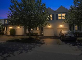 640 Onward Ave, Phoenixville, PA 19460