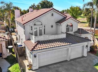 209 Lake Dr, Lemoore, CA