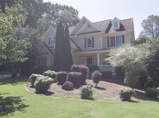 5495 Landseer Way, Cumming, GA 30040