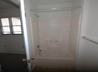 1524 Moore St APT 1, Huntingdon, PA 16652