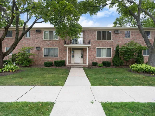 4625 Leafdale Ave, Royal Oak, MI 48073