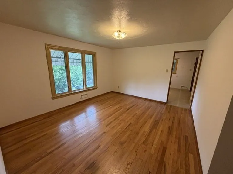 123B Hidden Valley Rd — Photo 11