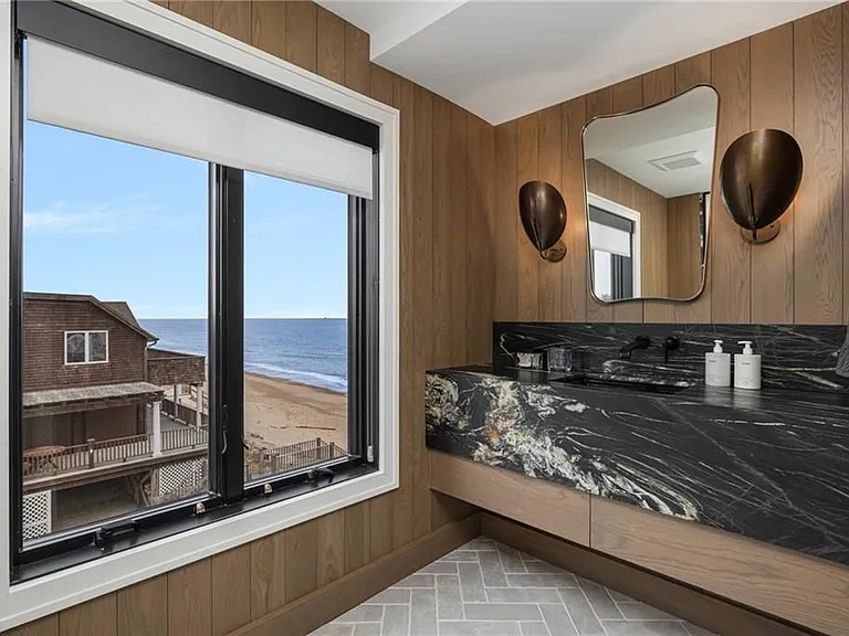 41 Atlantic Ave — Photo 38