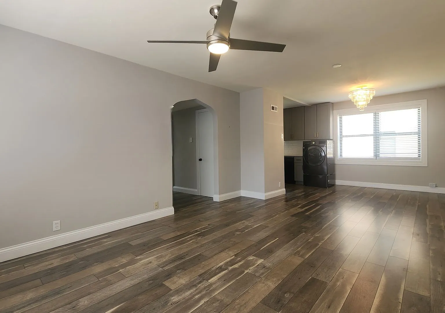 5878 Nottingham — Photo 3