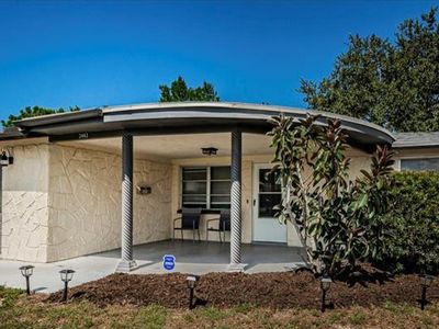 3443 Darlington Rd, Holiday, FL, 34691