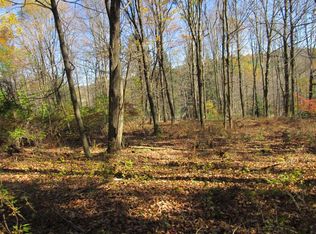 120 Harmony Rd, Pawling, NY 12564